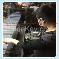 Best Quality Welding Rod E6013 3