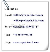poly courier bags postal packaging pouches peal and seal tamper proof From China