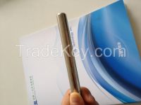 IM31 Precision Acoustic Measurement Silicon Microphone