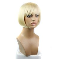 https://cn.tradekey.com/product_view/Beautiful-Blonde-Short-Bob-Straight-Hair-With-Slanting-Bang-8572276.html