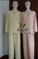 https://cn.tradekey.com/product_view/Bamboo-Fiber-Pajamas-Bamboo-Fiber-Bathrobe-402710.html