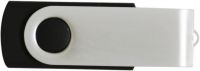 USB Flash Disk