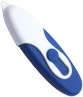 USB Flash Stick