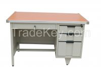 C-06 modern furniture office furniture steel Chinese furniture