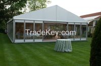 https://cn.tradekey.com/product_view/10m-By-30m-Aluminum-Structure-Outdoor-Party-Glass-Tent-Wholesale-8240264.html