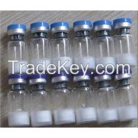 Sermorelin, GRF 1-29