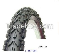 price bicycle tire