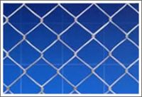 Chain Link Fence From China