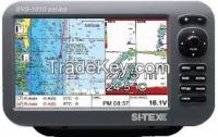 Si-Tex SVS-1010CF With Internal