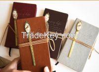 High Quality Custom Notebook Wholesale