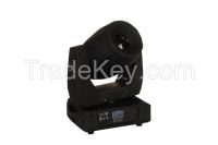 90W LED Moving Head Spot