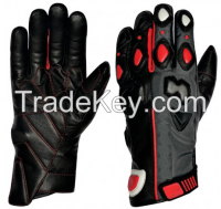 RIDING GLOVES, SPORTS GLOVES, DRESSING GLOVES, CYCLING GLOVES, MOUNTAIN BIKE GLOVES, WINTER GLOVES, SUMMER GLOVES, HALF FINGER GLOVES, SHORT GLOVES, HEAT RESISTANCE GLOVES, WORKING GLOVES, DRESSING GLOVES, MECHANIC GLOVES, MOTORBIKE GLOVES, 