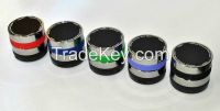 Dream Portable Bluetooth Speaker For Party