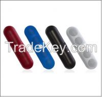 Multifuction Bluetooth Speaker F-808