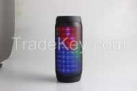 Factory Price Wireless Bluetooth Speaker Pulse