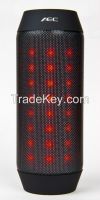 Sport Bluetooth Speaker For Mobile Phone