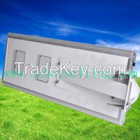 led street light 5-80w