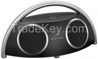 Harman Kardon Go + Play Wireless Bluetooth Hi-Fi Speaker