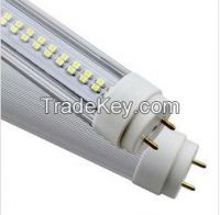 1200mm T8 Fluorescent Retrofit LED Lighting