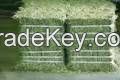 https://cn.tradekey.com/product_view/-best-Quality-Alfalfa-Hay-timothy-Hay-And-Bermuda-Hay-Now-In-Stock-Best-Quality-Alfalfa-Hay-timothy-Hay-And-Bermuda-Hay-Now-In-Stock--7945121.html
