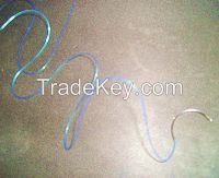 Mono-Nylon Suture