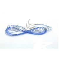 Polyester Braided Suture