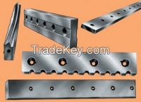 Press  brake tooling 