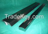 Press  brake tooling 