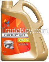 Enzoil 20W50 Energy GT1