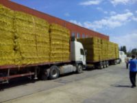 QULITY WHEAT STRAW /BALE /HAY