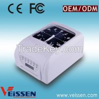 https://cn.tradekey.com/product_view/2015-Widely-Used-3-Shifts-Available-Electronic-Time-Recorder-For-Time-Attendance-System-7951843.html