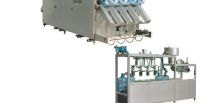https://cn.tradekey.com/product_view/3-gallon-amp-5-gallon-Barreled-Water-Production-Line-7561.html