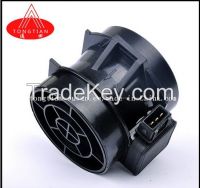 Maf Sensor For Hyundai KIA