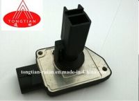 Maf Sensor For Buick And Chevrolet