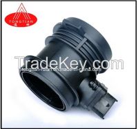 Mass Air Flow Meter Sensor For