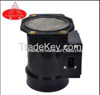 Mass Air Flow Meter Sensor For