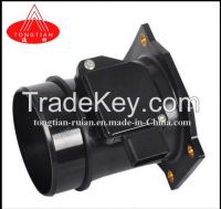 Maf Air Flow Sensor For Car