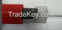 Carbide Cutter, Carbide Rod,cold Forging