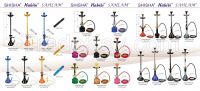 2013 nargile hookah shisha good for health and enjoyself with good quality