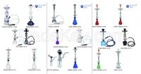 2014 hot selling hookah shisha good for health and enjoyself with good quality