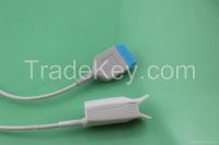 GE ohmeda adult finger clip spo2 sensor From China
