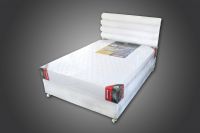 Divan Mattress