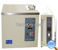 SYD-510G-I Solidifying Point Tester