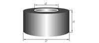 steel forgings and cast pipes