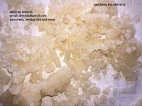 K Kats Kit-kats Pure  Kitty Ket Crystal HCL Ice Tina From UAE