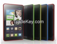 Tablet Pc, Android Tablet, 7 Inch