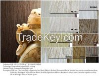 FAMIER Vinyl Wallpaper BSK VIP II #SK1061~1069