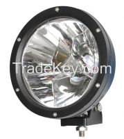 Auto Led Light 45W