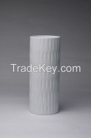 Ceramic Vases