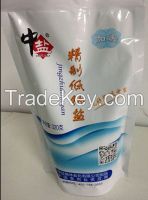 Stand Pouch From China